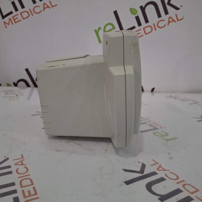 Welch Allyn 300 Series - Masimo SpO2 Vital Signs Monitor