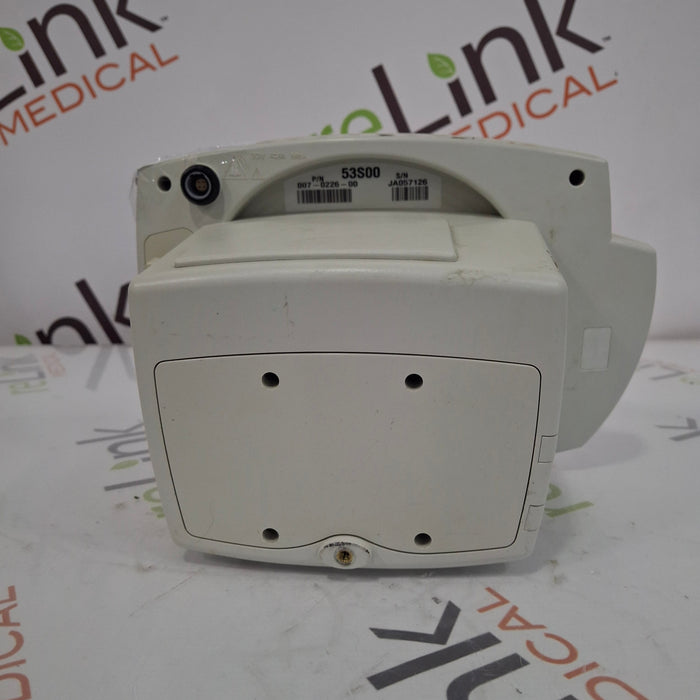 Welch Allyn 300 Series - Masimo SpO2 Vital Signs Monitor