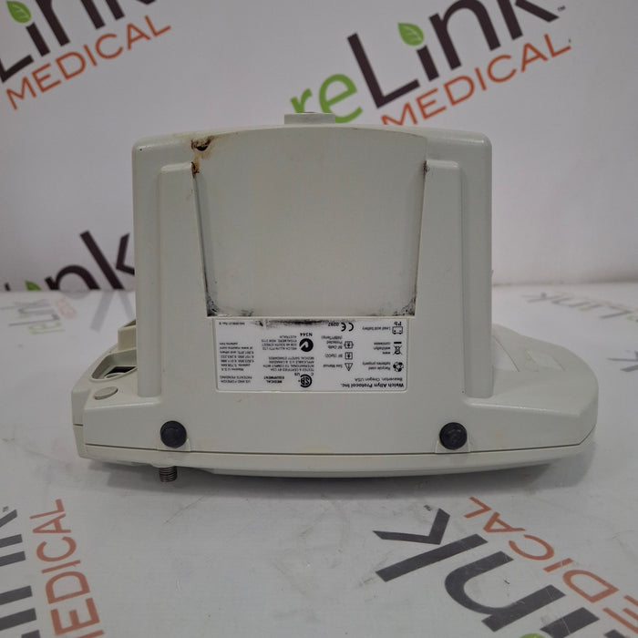 Welch Allyn 300 Series - Masimo SpO2 Vital Signs Monitor