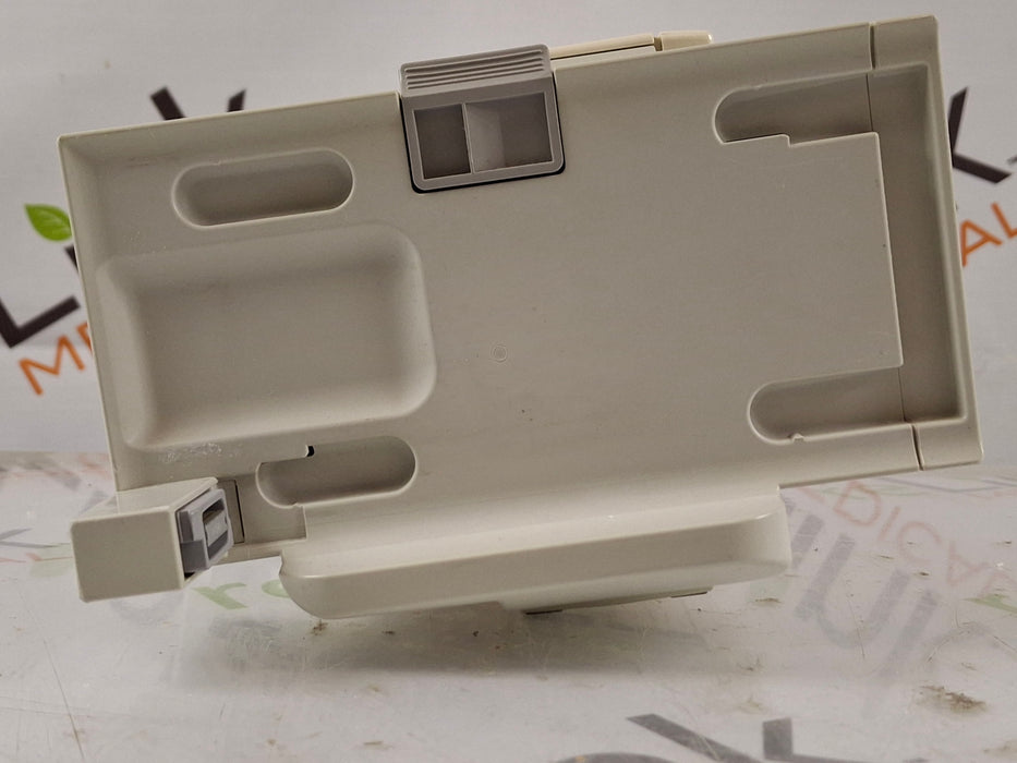 Philips M8048A IntelliVue Module Rack