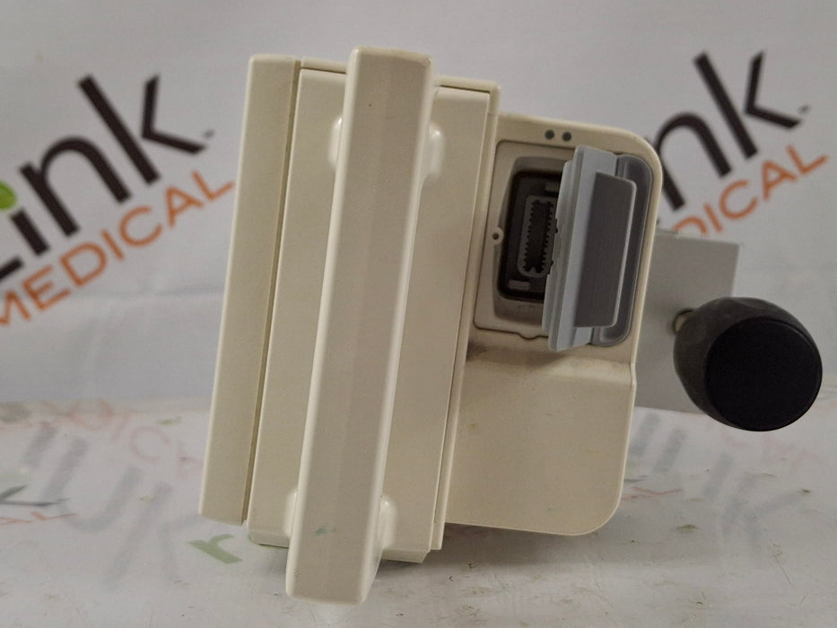 Philips M8048A IntelliVue Module Rack