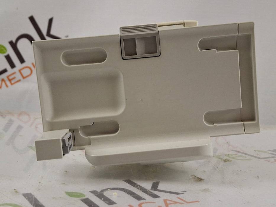 Philips M8048A IntelliVue Module Rack