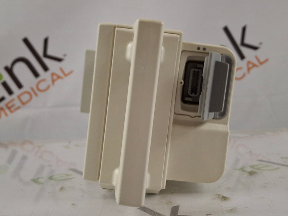 Philips M8048A IntelliVue Module Rack