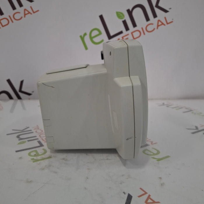 Welch Allyn 300 Series - Masimo SpO2 Vital Signs Monitor