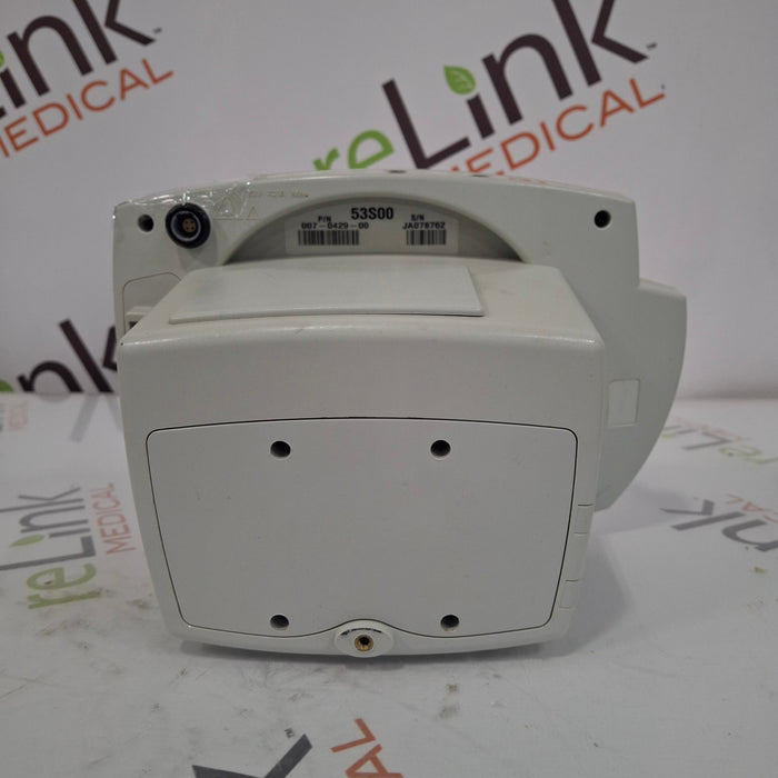 Welch Allyn 300 Series - Masimo SpO2 Vital Signs Monitor