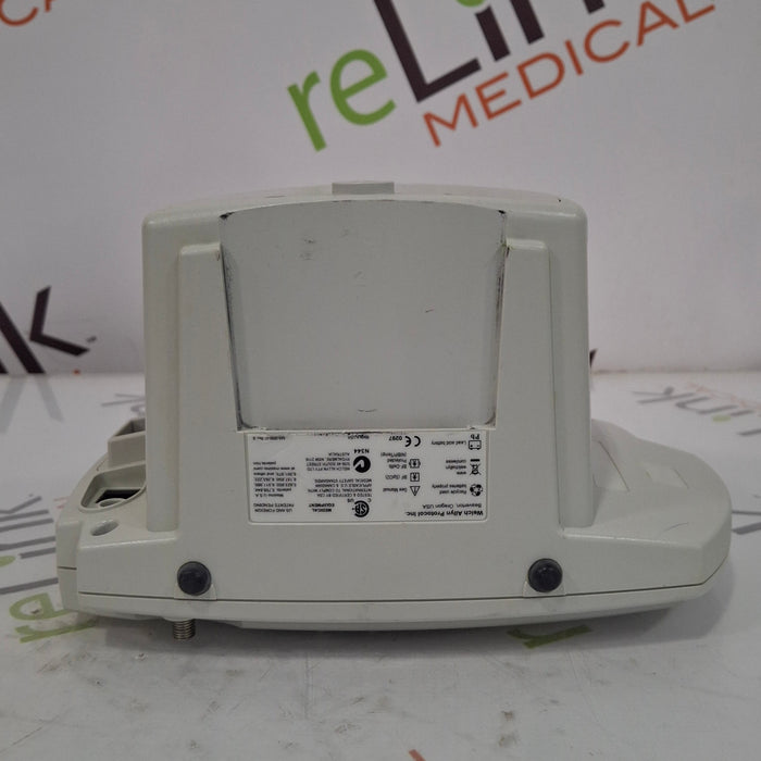 Welch Allyn 300 Series - Masimo SpO2 Vital Signs Monitor