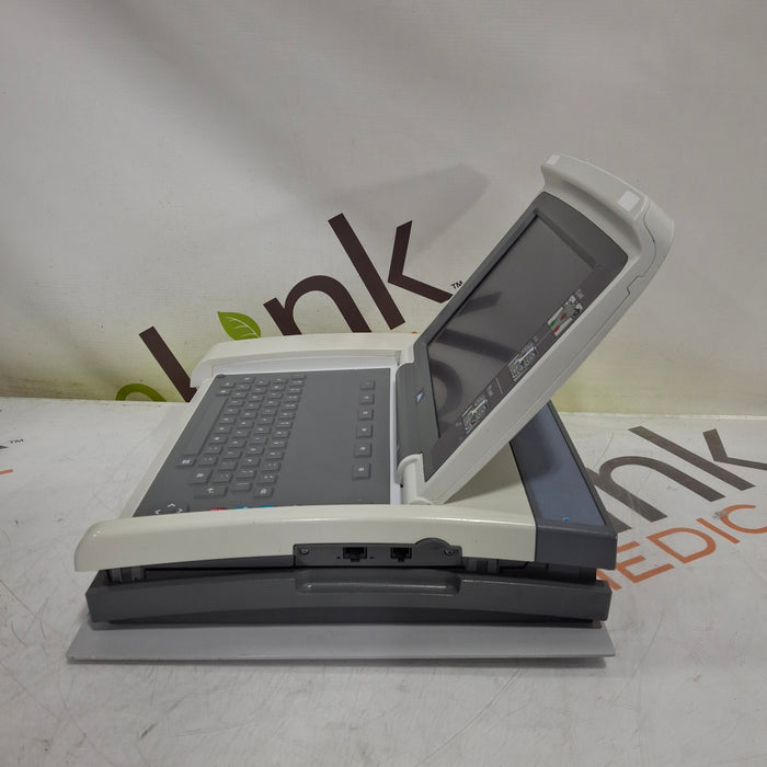 GE Healthcare MAC 5500 HD ECG without CAM Module