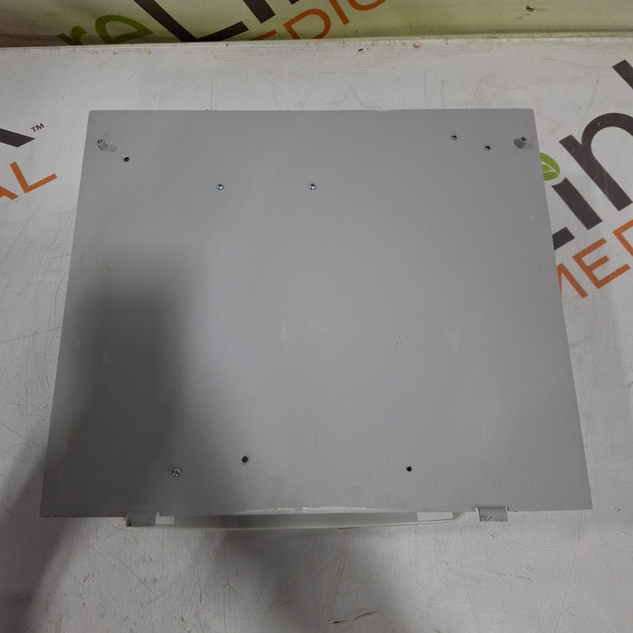 GE Healthcare MAC 5500 HD ECG without CAM Module