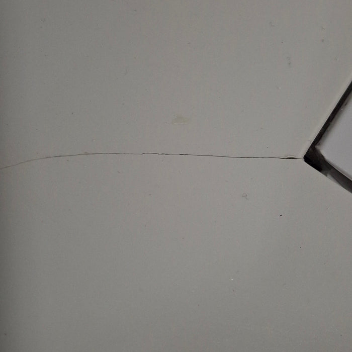 GE Healthcare MAC 5500 HD ECG without CAM Module