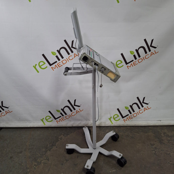 CareFusion LTV 1200 Ventilator