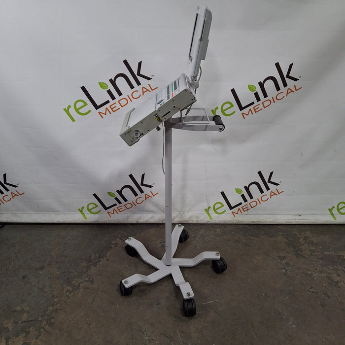 CareFusion LTV 1200 Ventilator