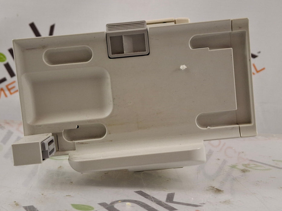 Philips M8048A IntelliVue Module Rack