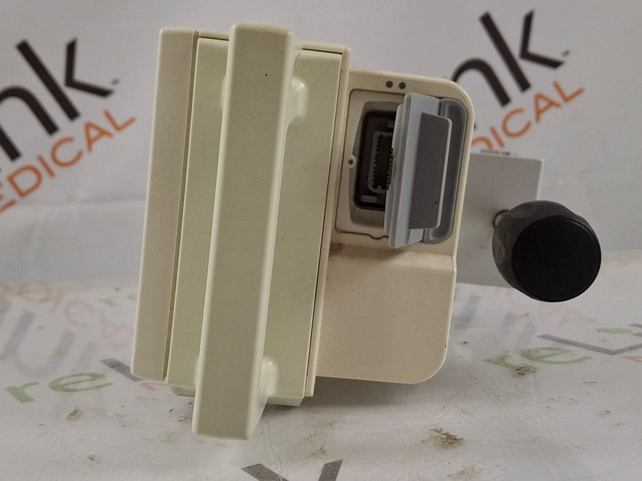 Philips M8048A IntelliVue Module Rack