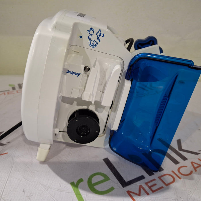 Covidien Kangaroo ePump Enteral Feeding Pump