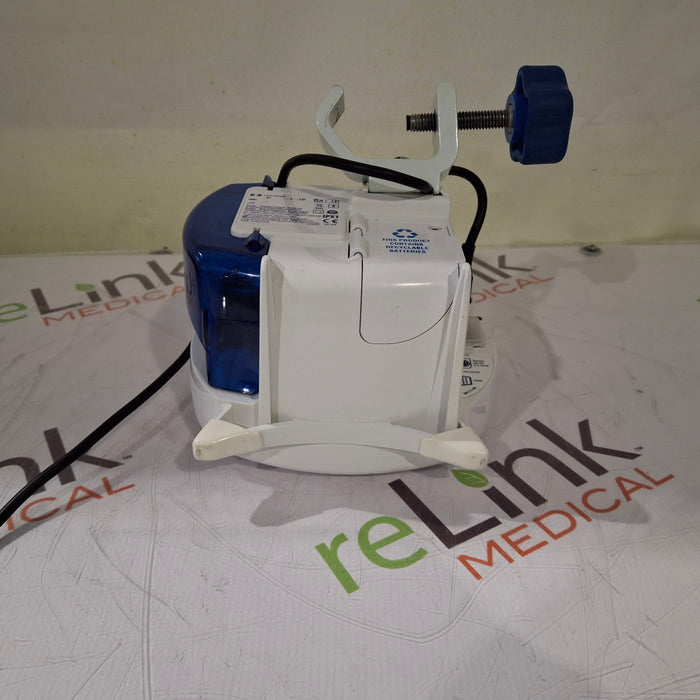 Covidien Kangaroo ePump Enteral Feeding Pump