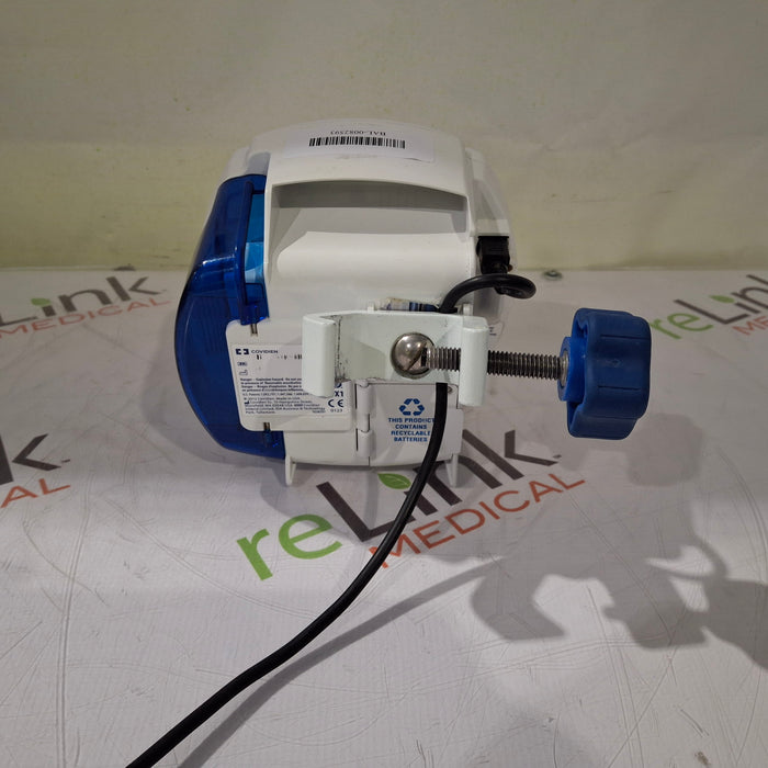 Covidien Kangaroo ePump Enteral Feeding Pump