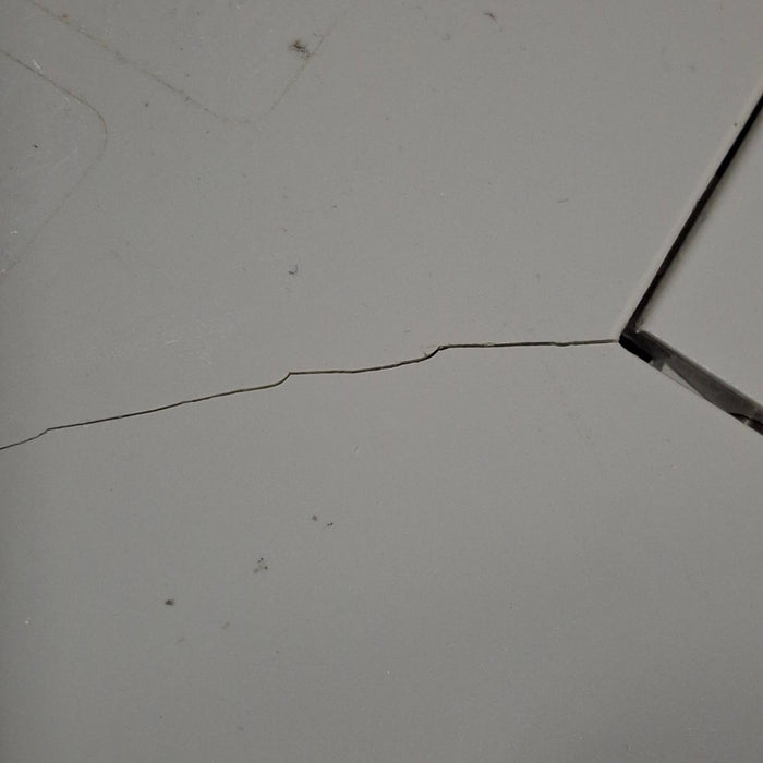 GE Healthcare MAC 5500 HD ECG without CAM Module