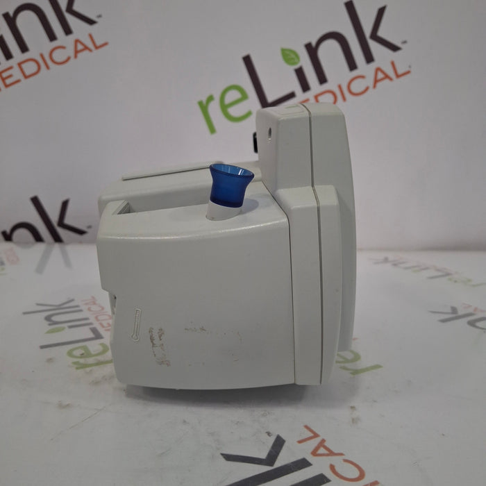 Welch Allyn 300 Series - Temp Vital Signs Monitor