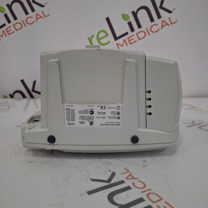 Welch Allyn 300 Series - Temp Vital Signs Monitor