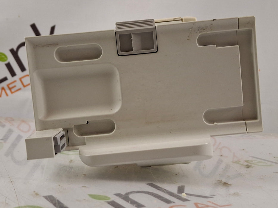 Philips M8048A IntelliVue Module Rack