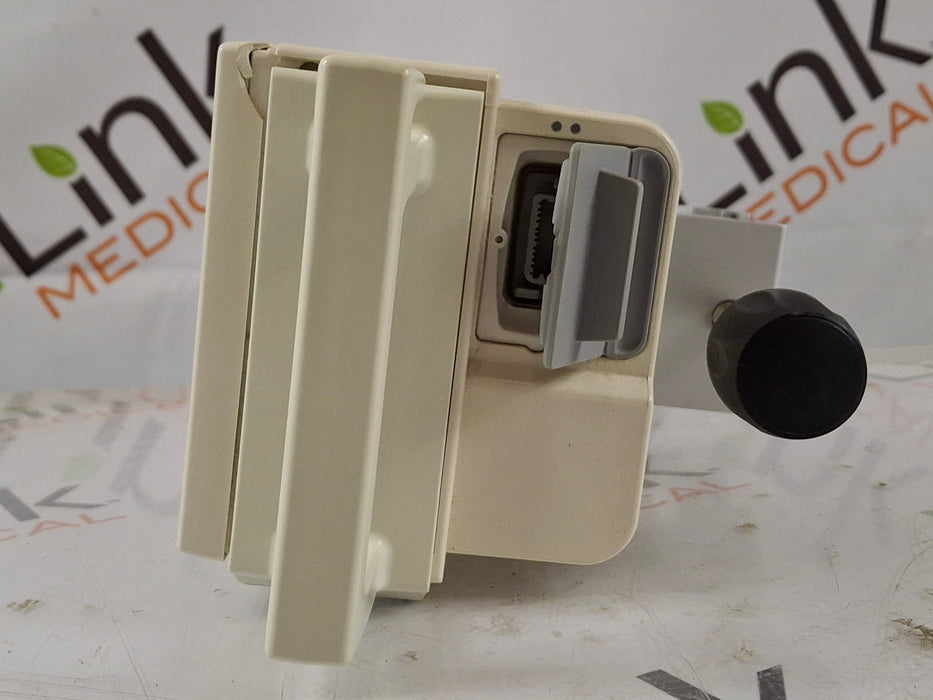 Philips M8048A IntelliVue Module Rack