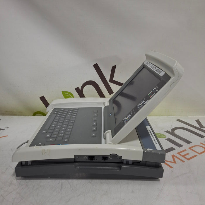 GE Healthcare MAC 5500 HD ECG without CAM Module