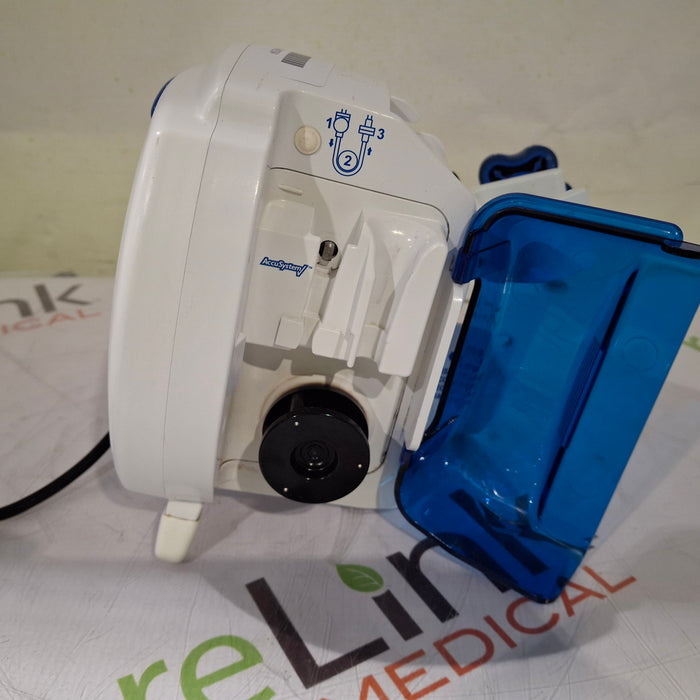 Covidien Kangaroo ePump Enteral Feeding Pump