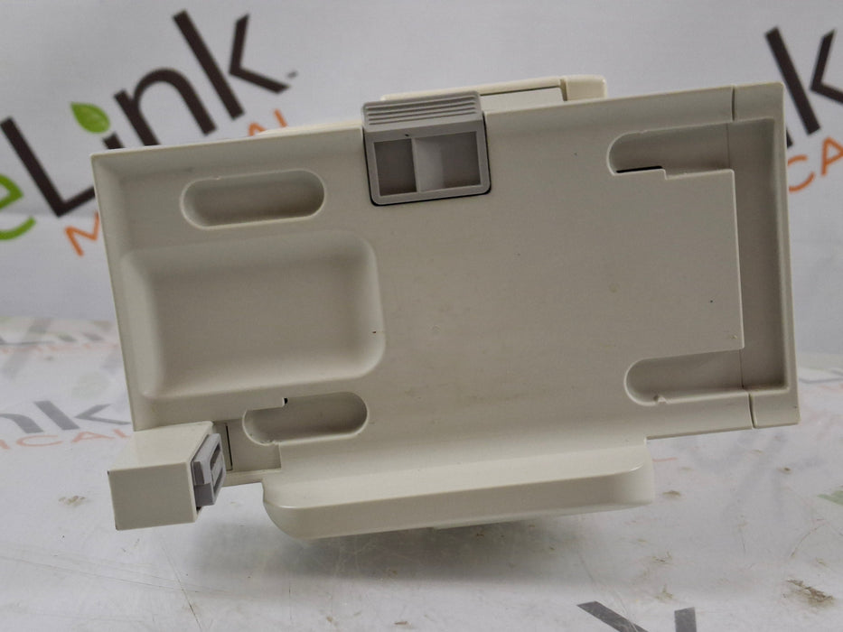 Philips M8048A IntelliVue Module Rack