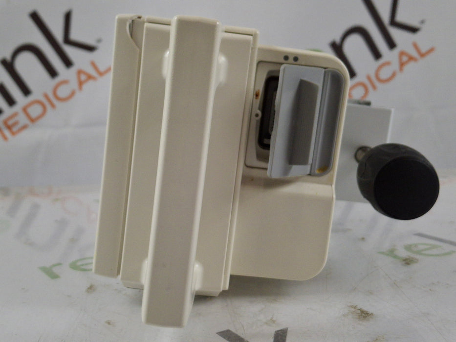 Philips M8048A IntelliVue Module Rack