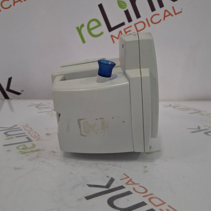 Welch Allyn 300 Series - Masimo SpO2, Temp Vital Signs Monitor