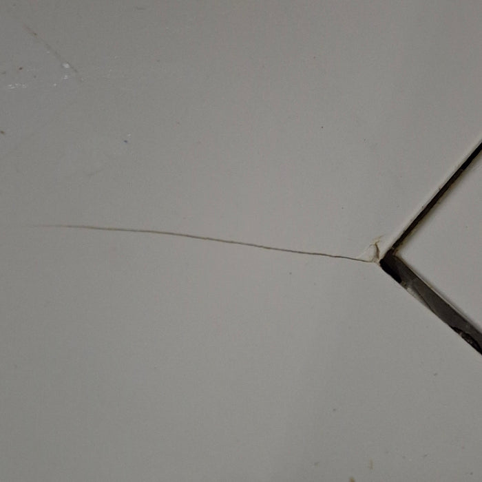 GE Healthcare MAC 5500 HD ECG without CAM Module