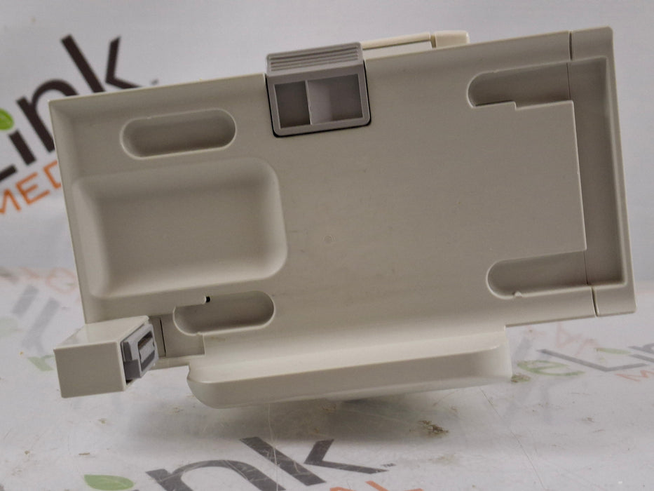 Philips M8048A IntelliVue Module Rack