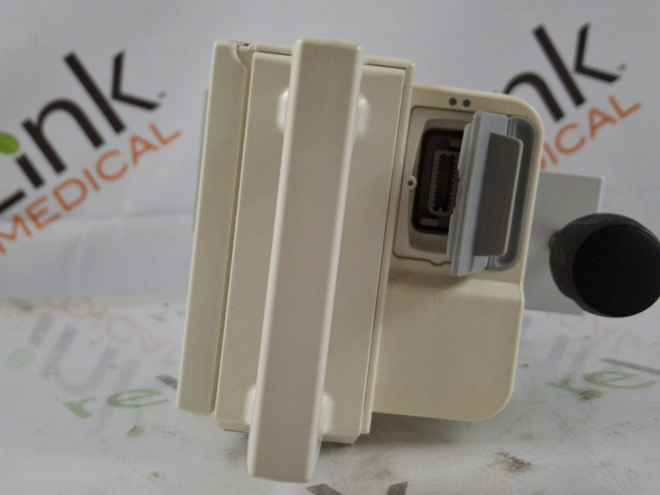 Philips M8048A IntelliVue Module Rack