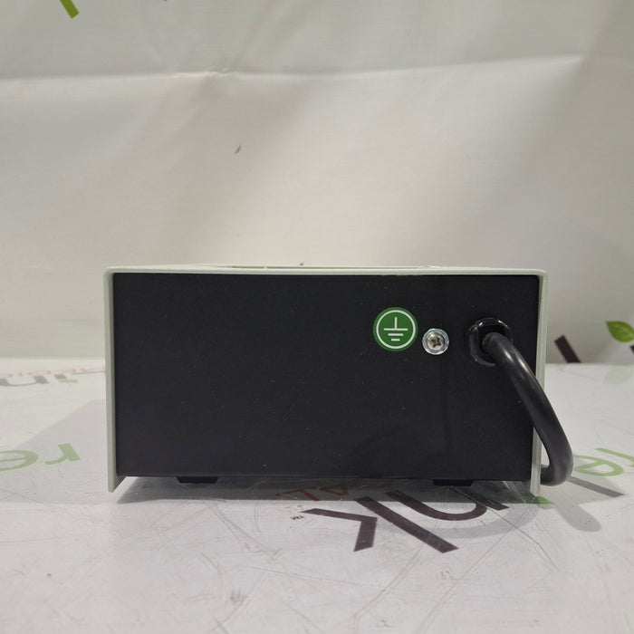 Thermo Scientific Multi-Blok Heater