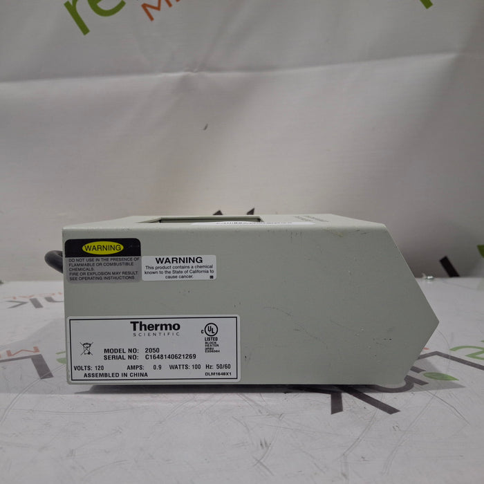 Thermo Scientific Multi-Blok Heater