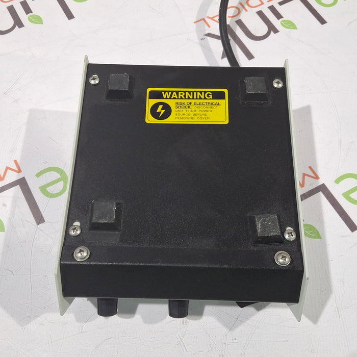 Thermo Scientific Multi-Blok Heater