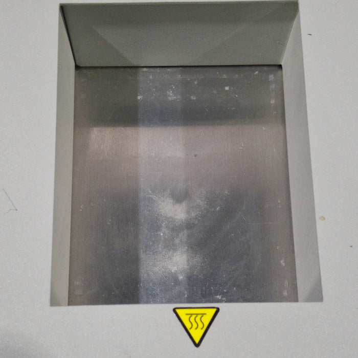 Thermo Scientific Multi-Blok Heater