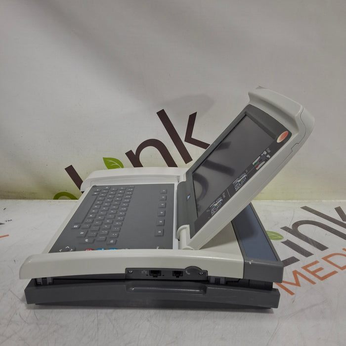 GE Healthcare MAC 5500 HD ECG without CAM Module