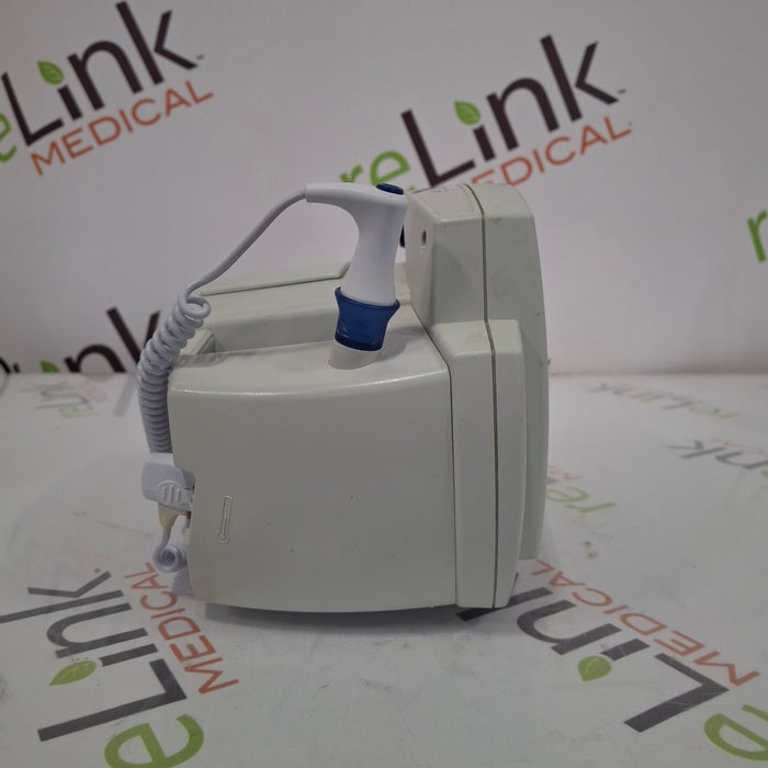 Welch Allyn 300 Series - Temp Vital Signs Monitor