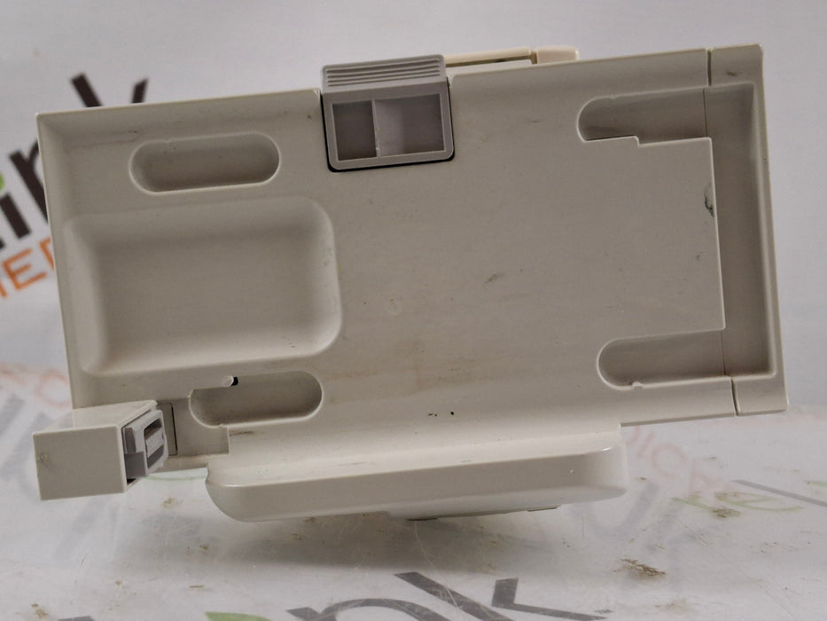 Philips M8048A IntelliVue Module Rack