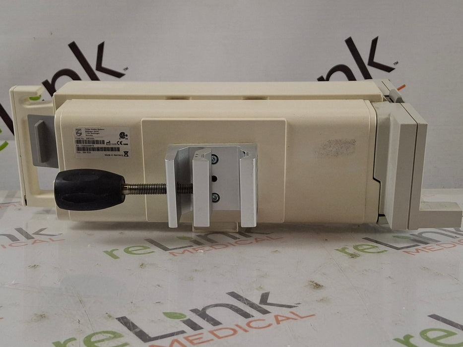 Philips M8048A IntelliVue Module Rack