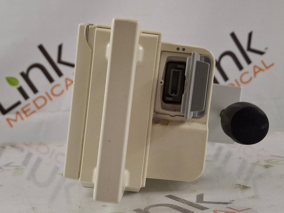 Philips M8048A IntelliVue Module Rack