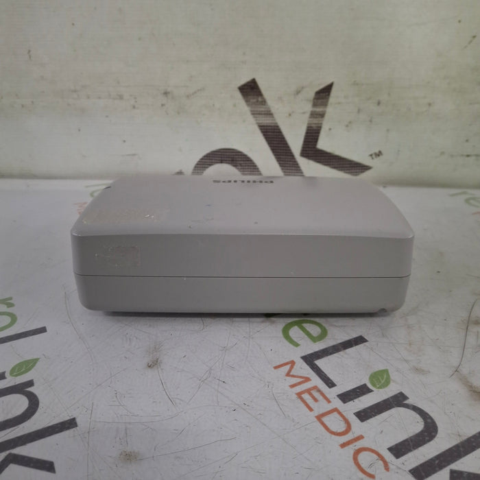 Philips M8023A X2/MP2 Charger