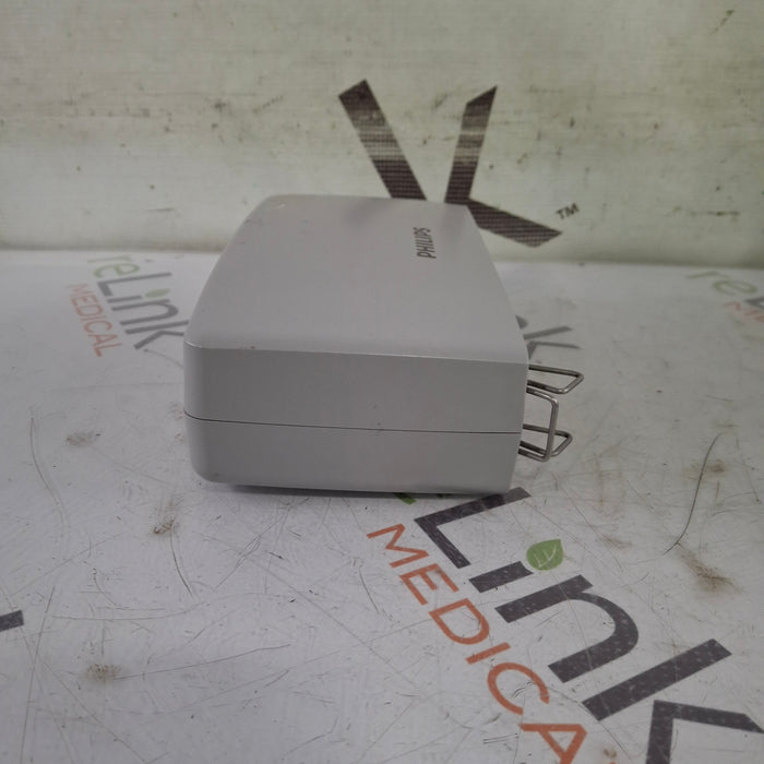 Philips M8023A X2/MP2 Charger