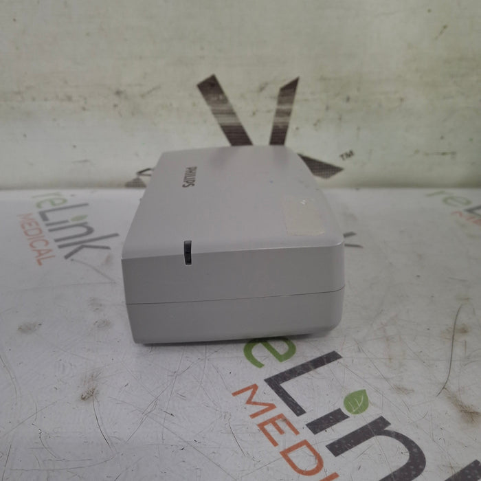 Philips M8023A X2/MP2 Charger