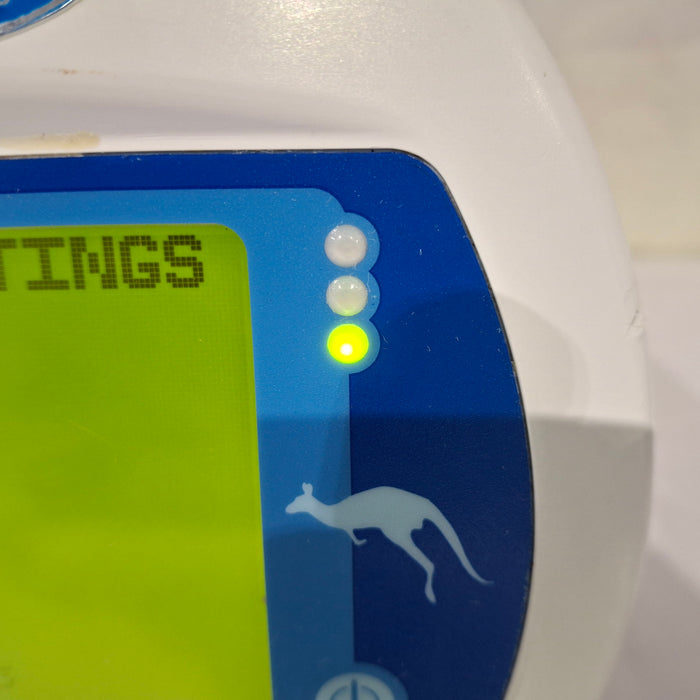 Covidien Kangaroo ePump Enteral Feeding Pump