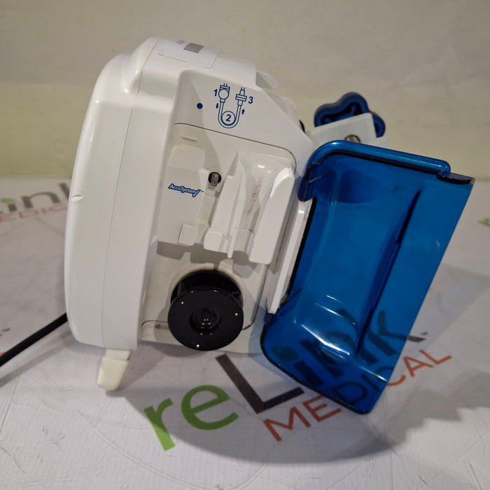 Covidien Kangaroo ePump Enteral Feeding Pump