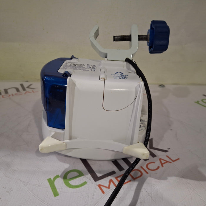 Covidien Kangaroo ePump Enteral Feeding Pump