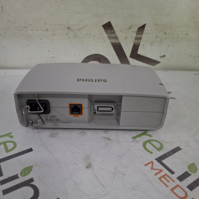 Philips M8023A X2/MP2 Charger