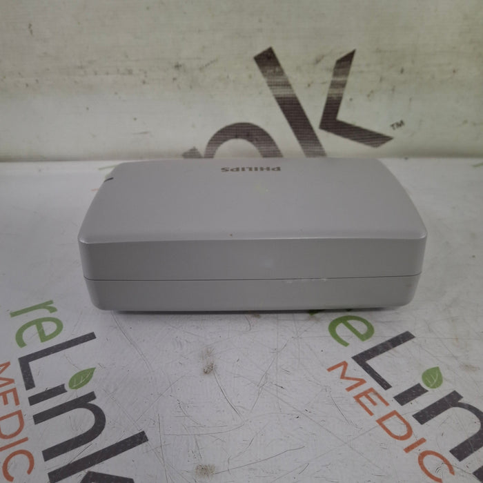 Philips M8023A X2/MP2 Charger